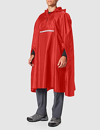 cmp-poncho-antipioggia-unisex-adulti-con-cappuccio-fisso-wp-5-000 image 7