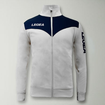 legea-peru-special-giacca-allenamento-junior-bianco-blu-xs image 1