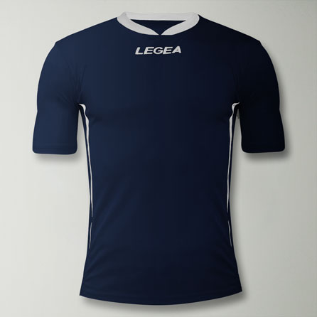 legea-dusseldorf-maglia-calcio-maniche-corte-taglie-piccole image 1