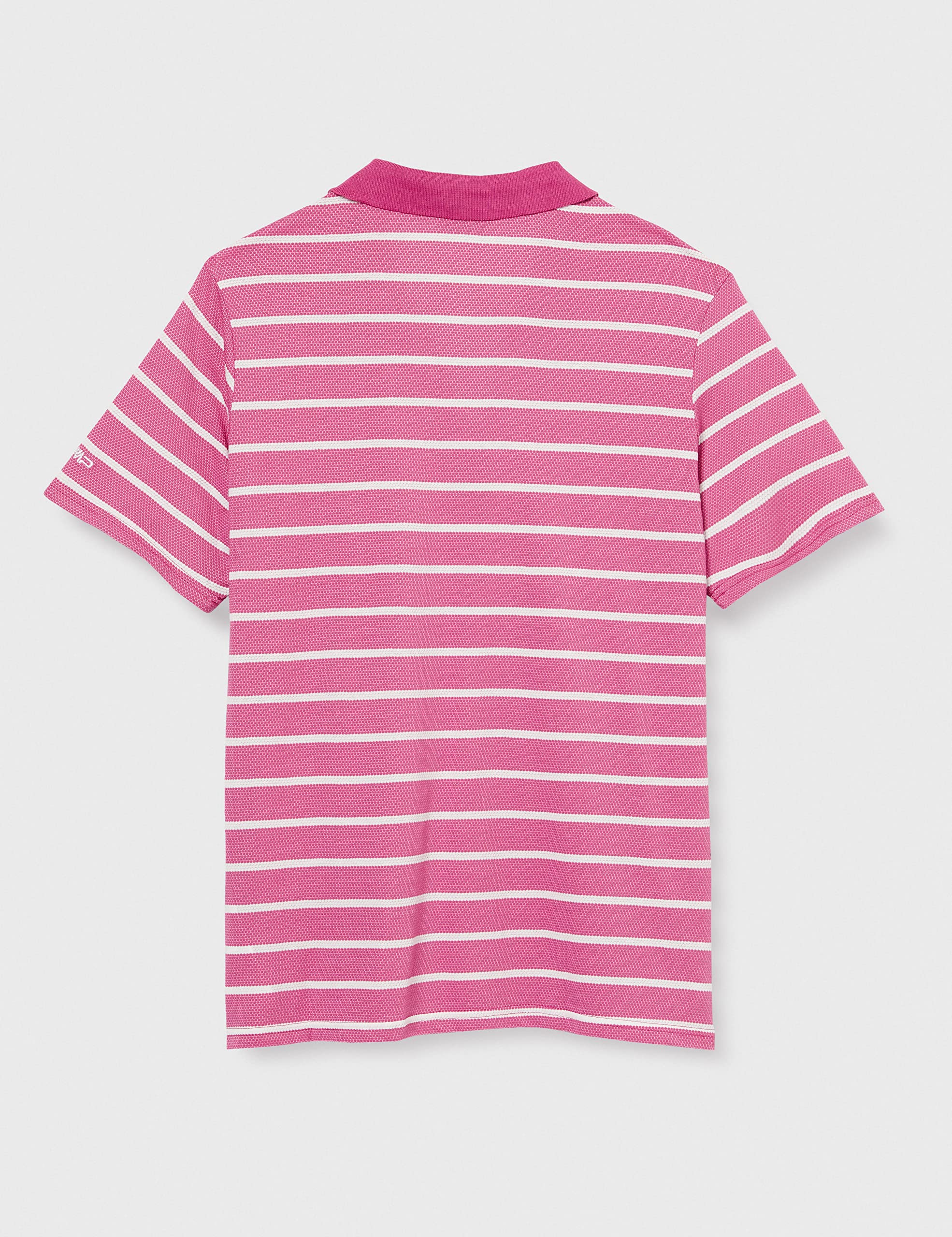 cmp-30t7536-t-shirt-sportiva-donna image 2