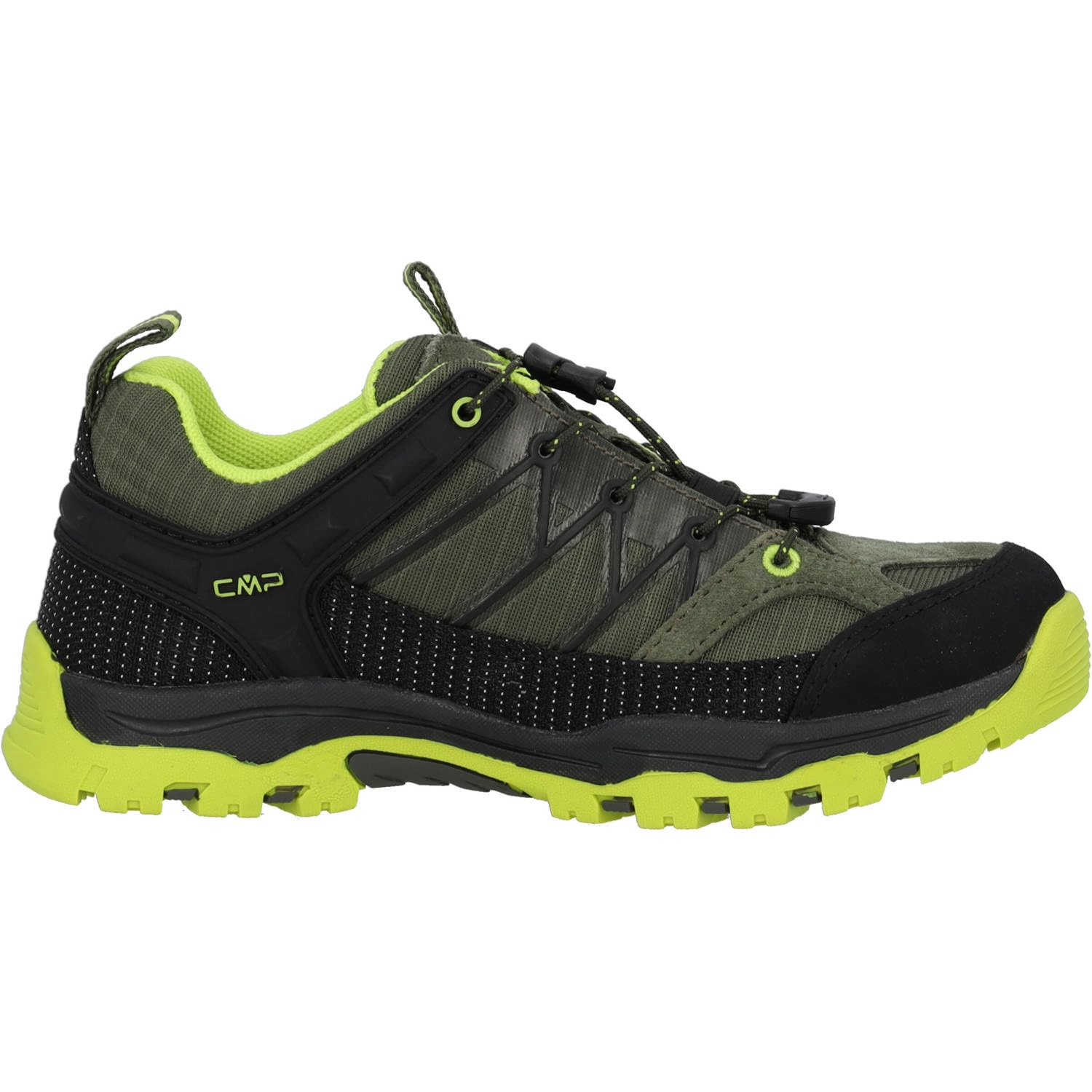 cmp-rigel-low-kids-wp-scarpe-trekking-basse-bambini-impermeabili image 3