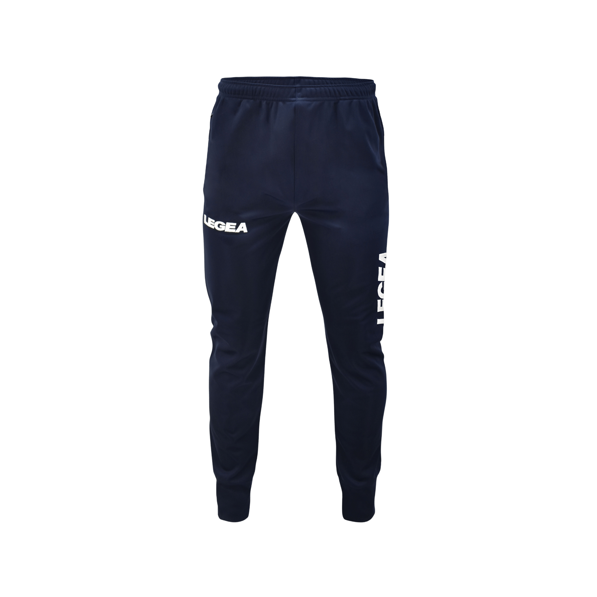 legea-bogota-pantaloni-sportivi-blu-3xs-taglie-piccole image 2