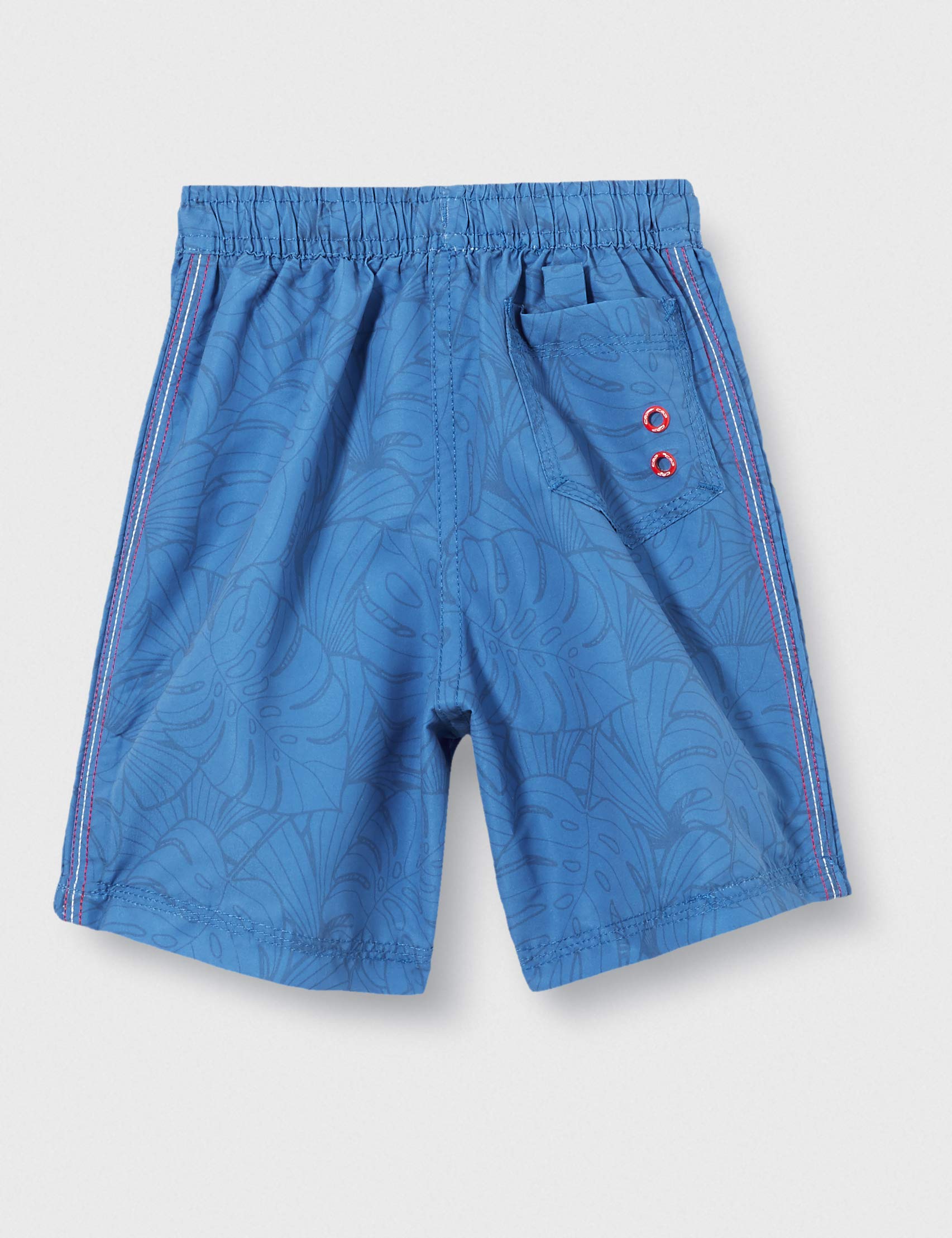 cmp-badeshorts-30r9034-costume-a-pantaloncino-bambino-in-microfibra image 3