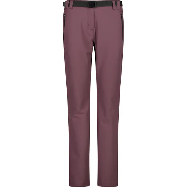cmp-3t59036-rigel-pantaloni-outdoor-donna-elasticizzati image 1