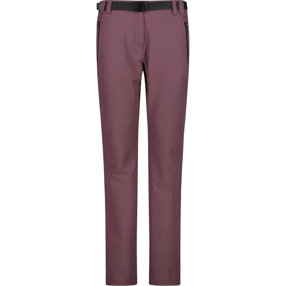 cmp-3t59036-rigel-pantaloni-outdoor-donna-elasticizzati image 1