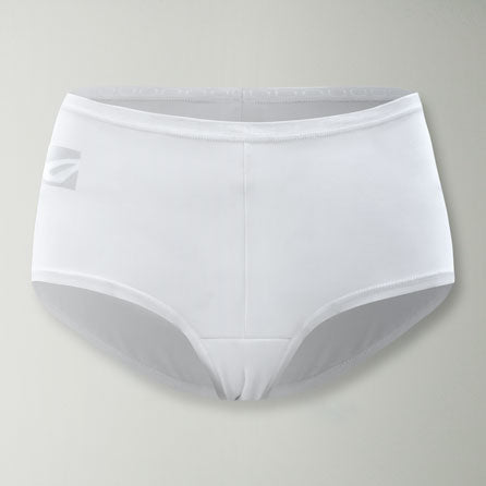 legea-slip-sport-bra-reggiseno-sportivo-l-xl image 1