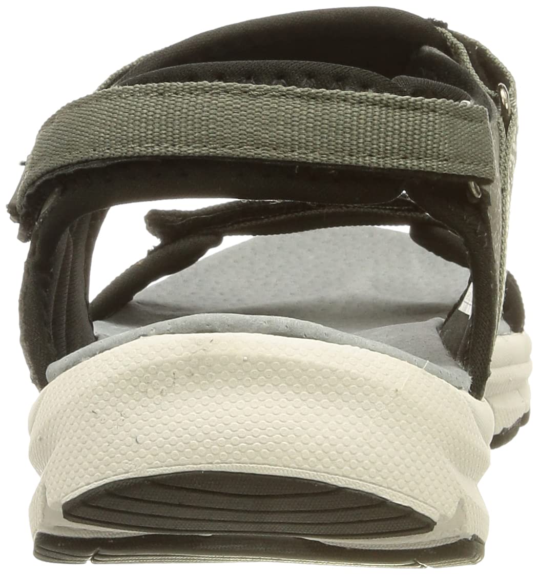 cmp-jedha-sandalo-da-trekking-donna-sportivo image 3