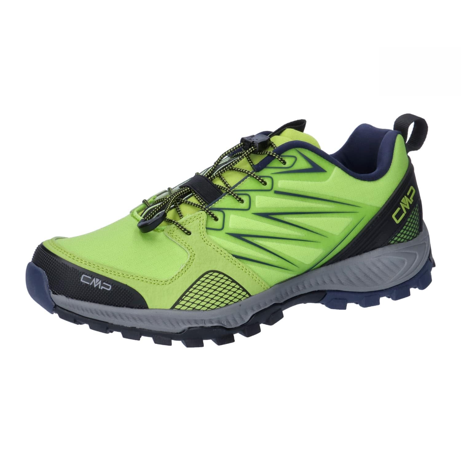cmp-atik-wp-scarpa-trekking-impermeabile-uomo image 7