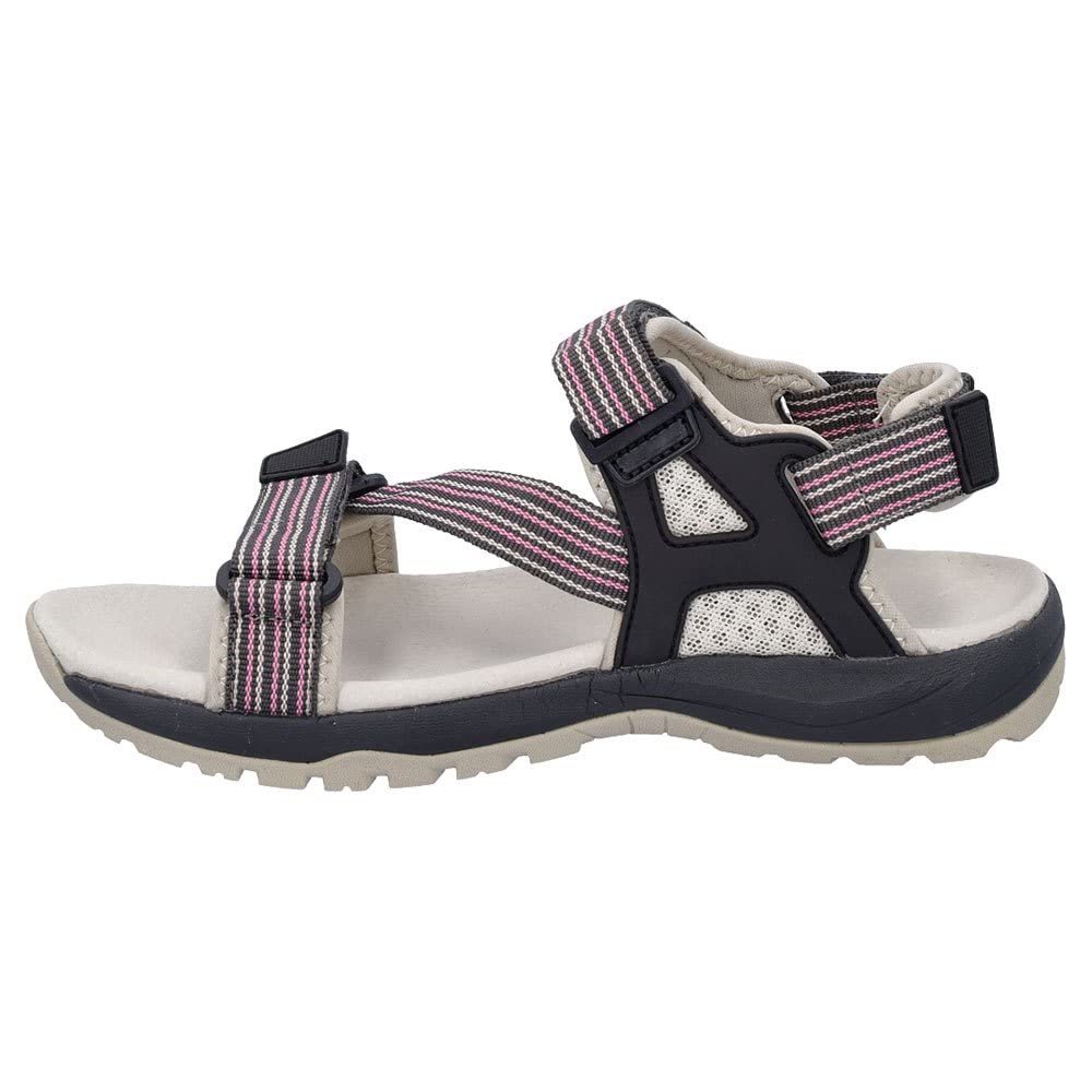 cmp-khalys-wmn-sandal-sandalo-sportivo-donna image 2