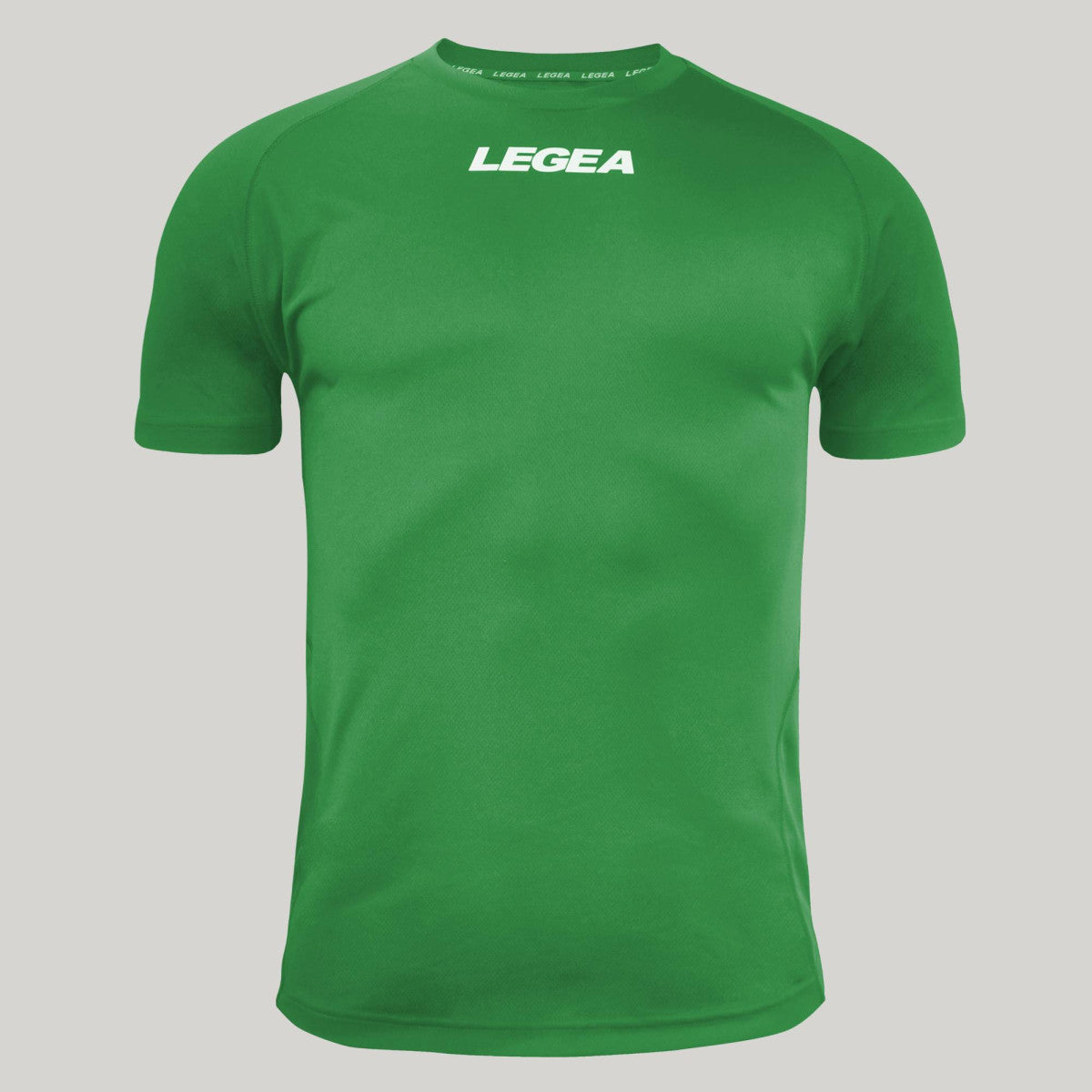 legea-boccaleone-calcio-maglia-allenamento-club image 2