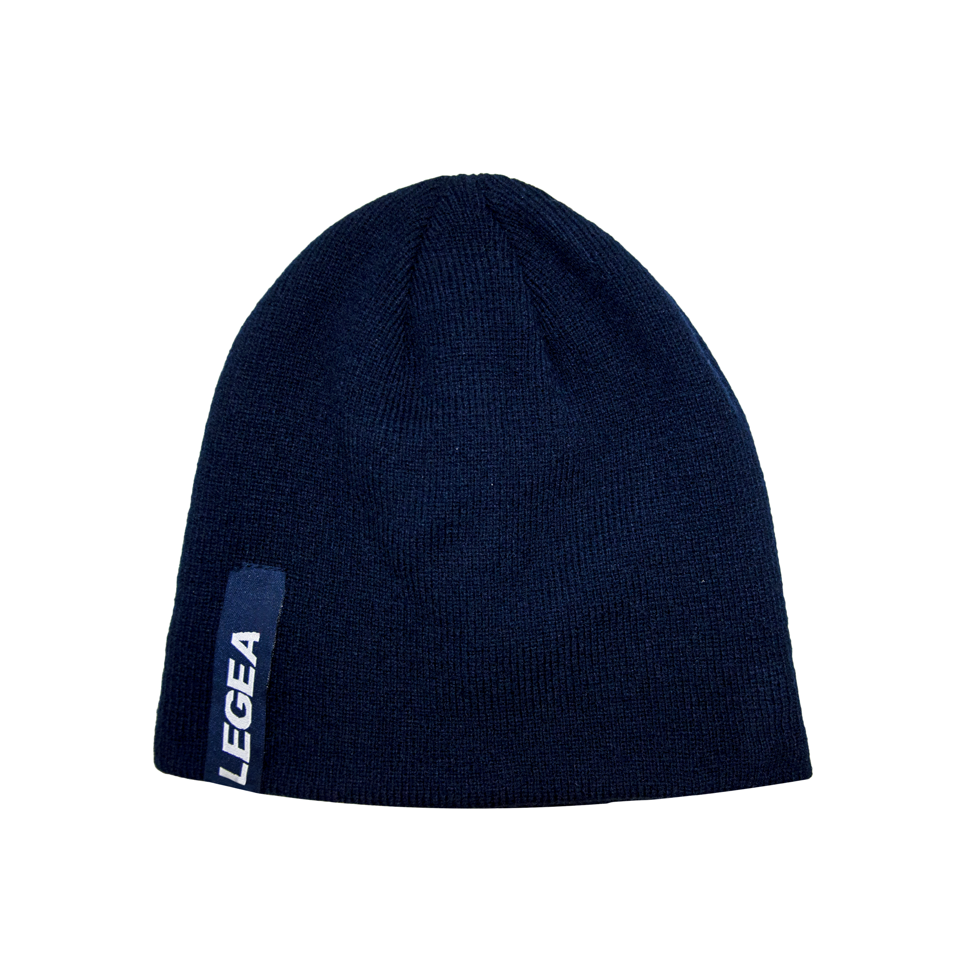 legea-zuccotto-gold-cappello-multisport-unisex-adulti image 1