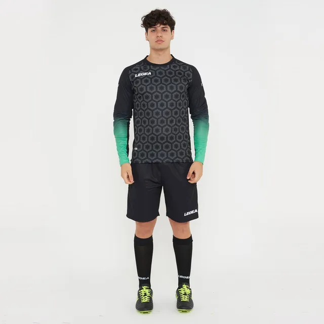 legea-san-memes-completo-da-portiere-maglia-maniche-lunghe-pantaloncini image 1