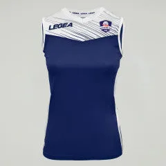 legea-maglia-gioco-cilento-a-s-d-ospedalieri-volley-blu-bianco image 1