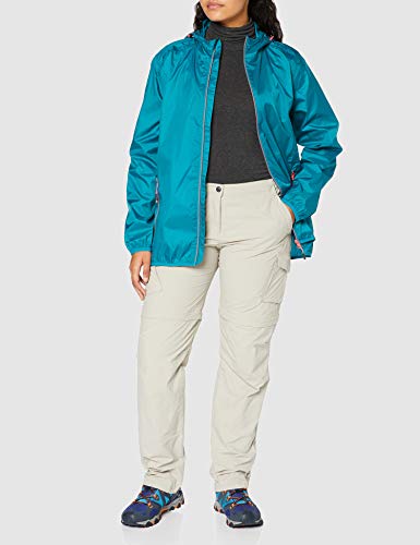 cmp-rigel-30t6556-pantaloni-trekking-donna image 8