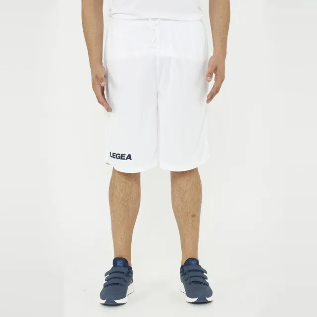 legea-portland-pantaloncini-basket-bianco-l image 1