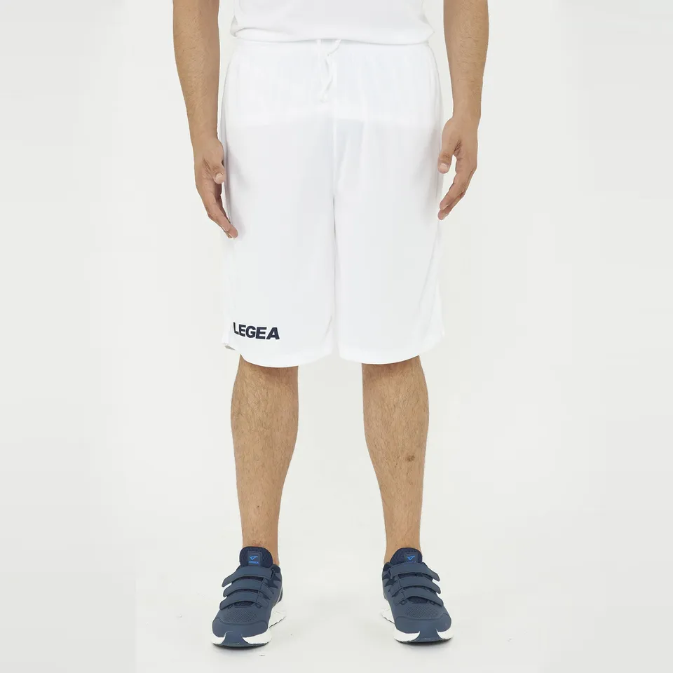 legea-portland-pantaloncini-basket-bianco-l image 1