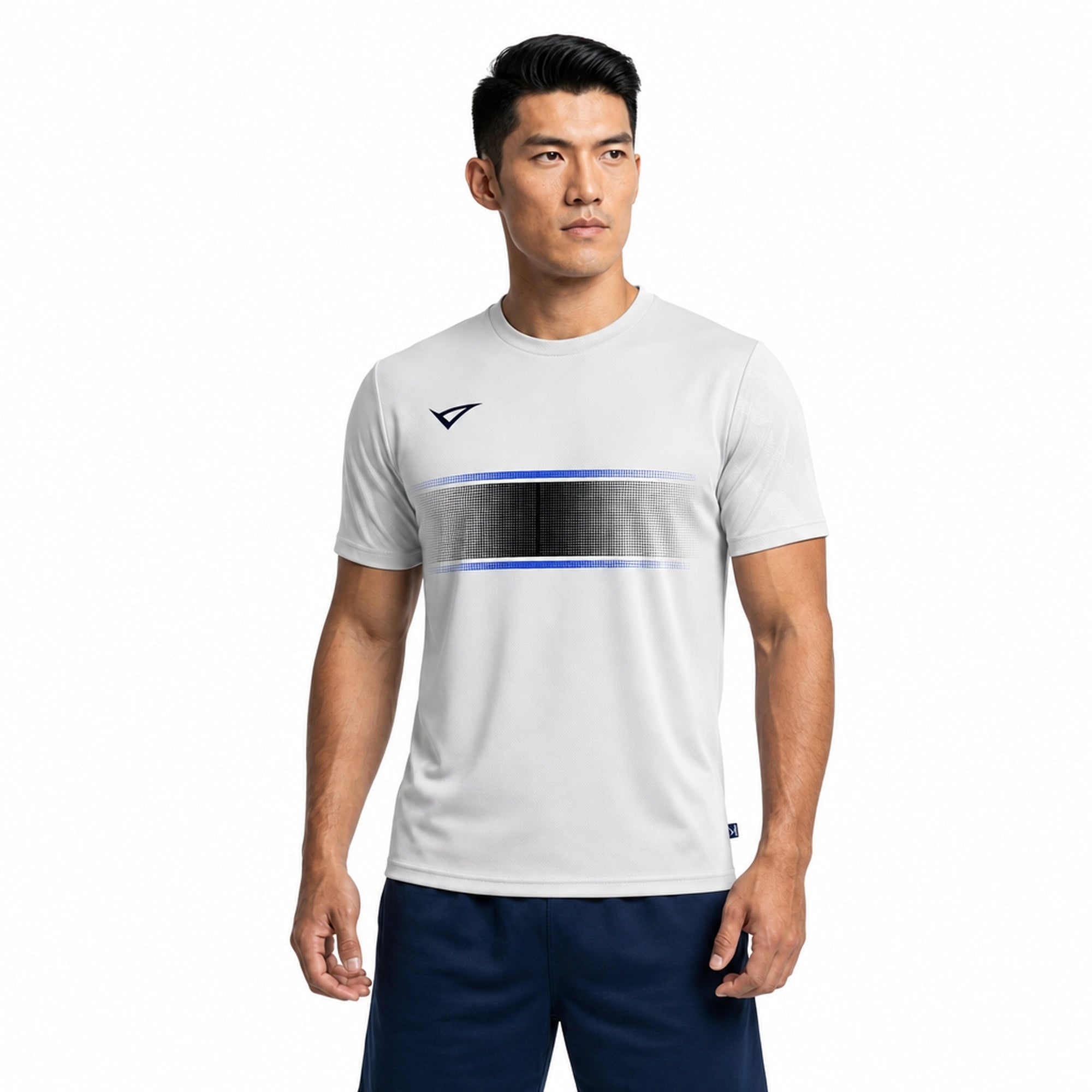 legea-colonia-maglia-gara-maniche-corte-bombonera-collection image 7