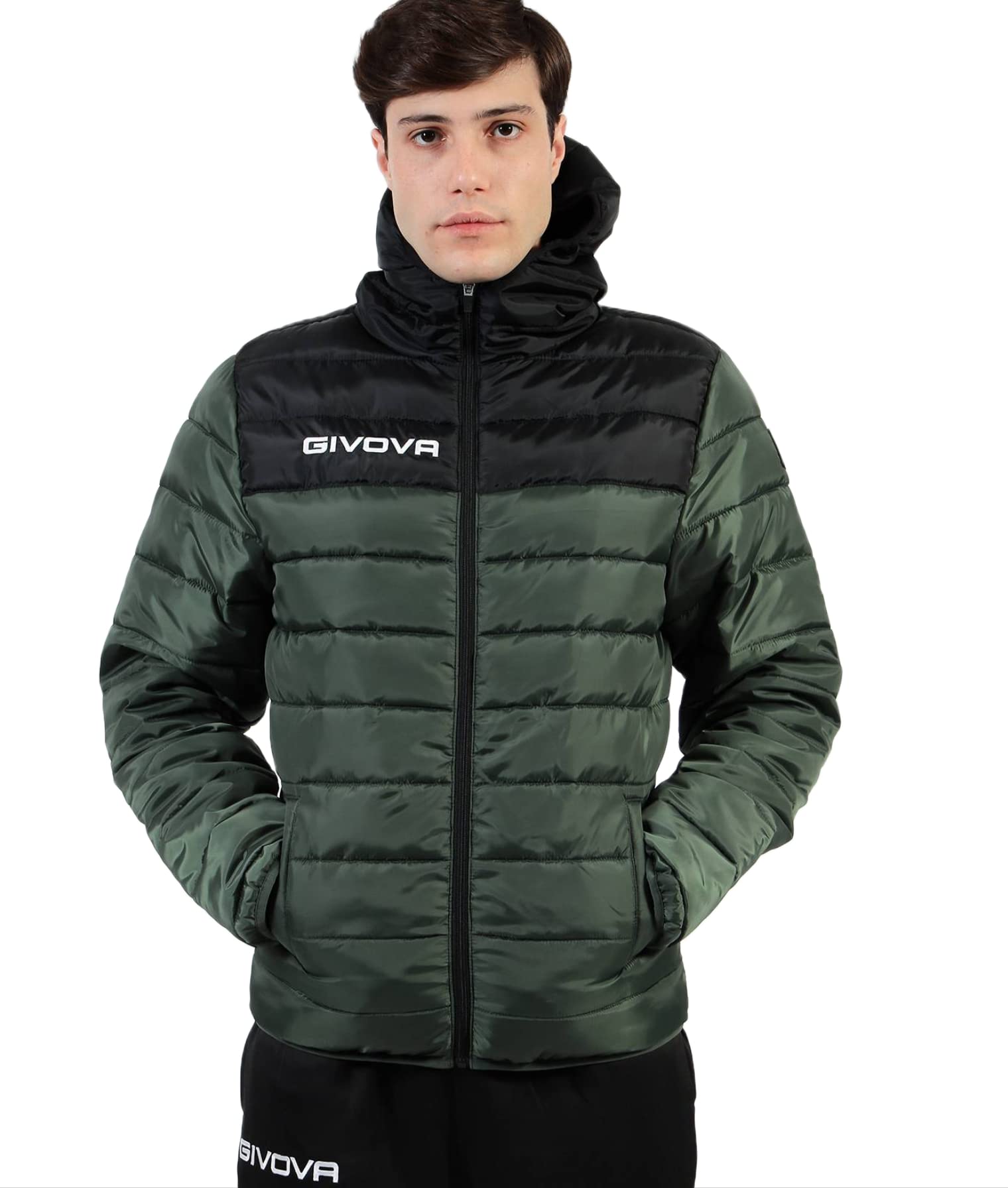 givova-oslo-piumino-giubbotto-unisex-adulto image 1