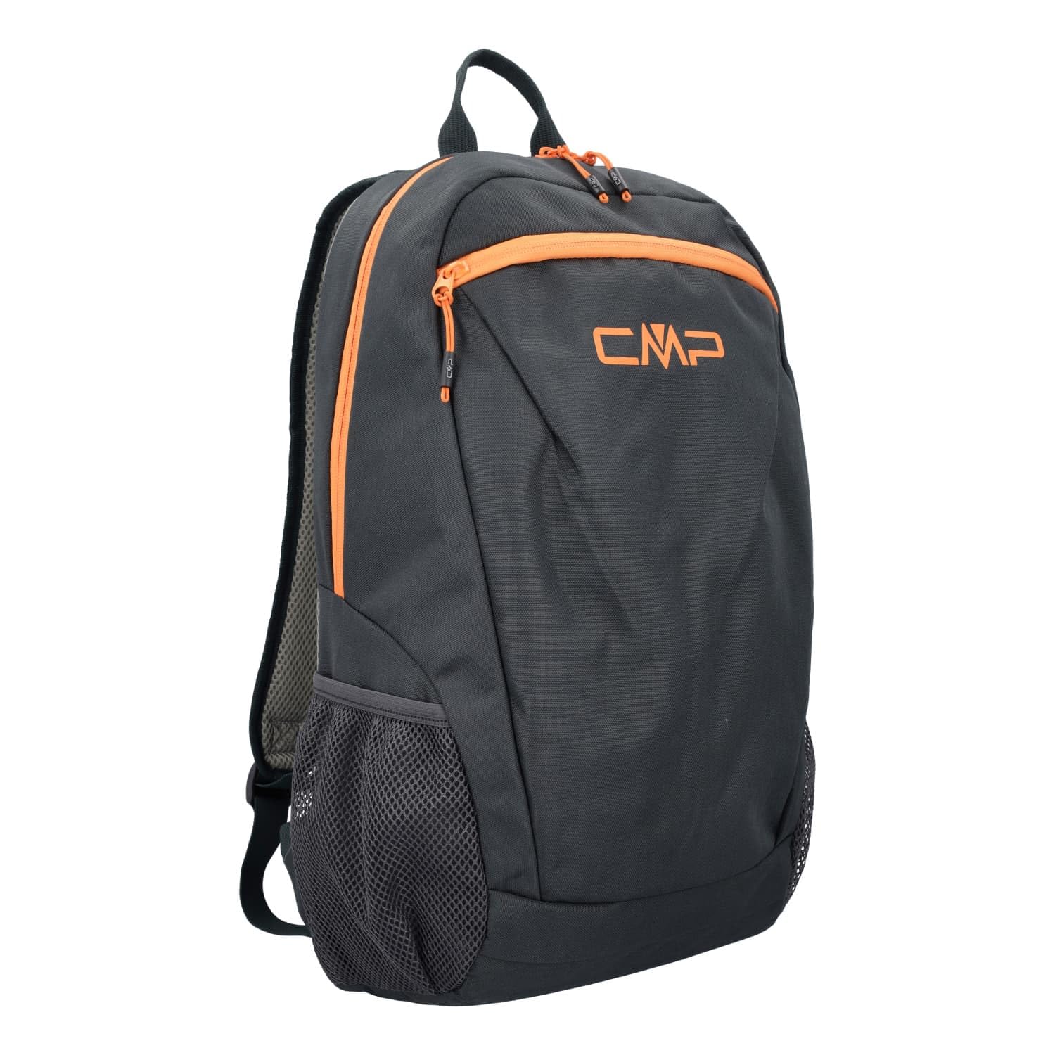 cmp-phoenix-hiking-18l-zaino-da-escursionismo-unisex-adulti image 1