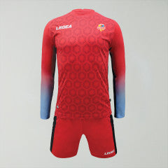legea-francavilla-kit-portiere-calcio image 1