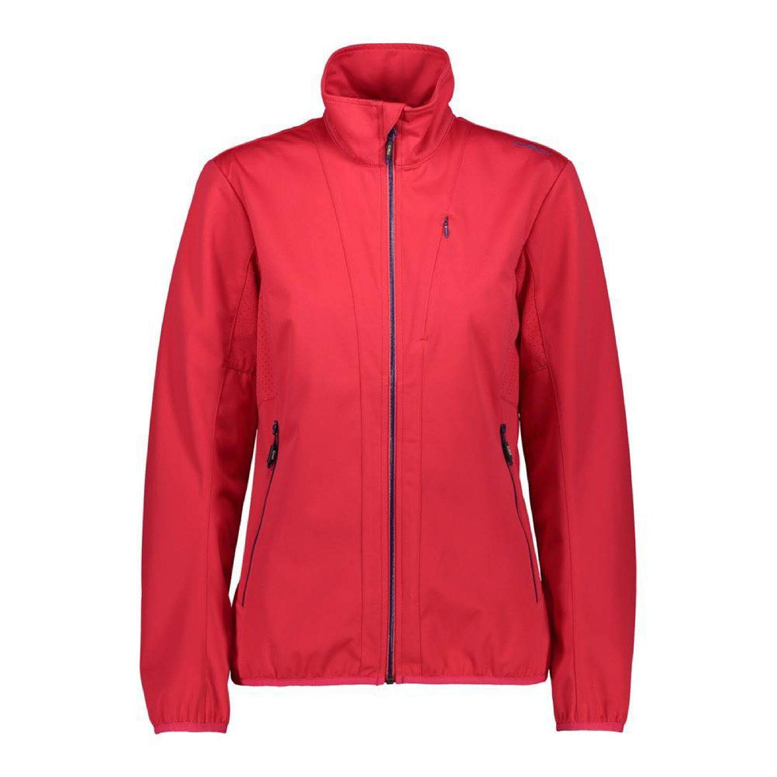cmp-giacca-light-softshell-ultraleggera-donna-giacca-donna image 1