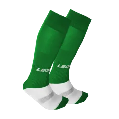 legea-boccaleone-calze-calcio-club image 1