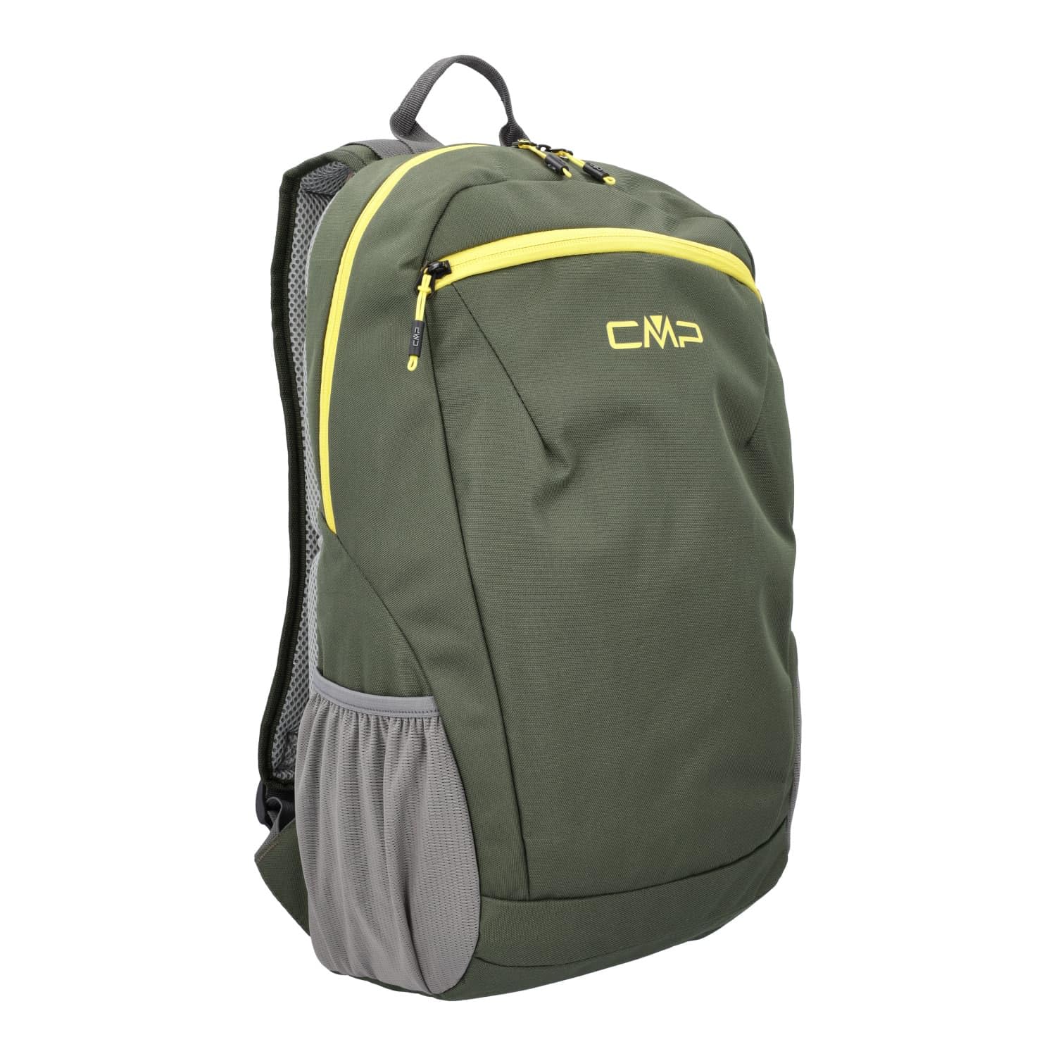 cmp-phoenix-hiking-18l-zaino-da-escursionismo-unisex-adulti image 6