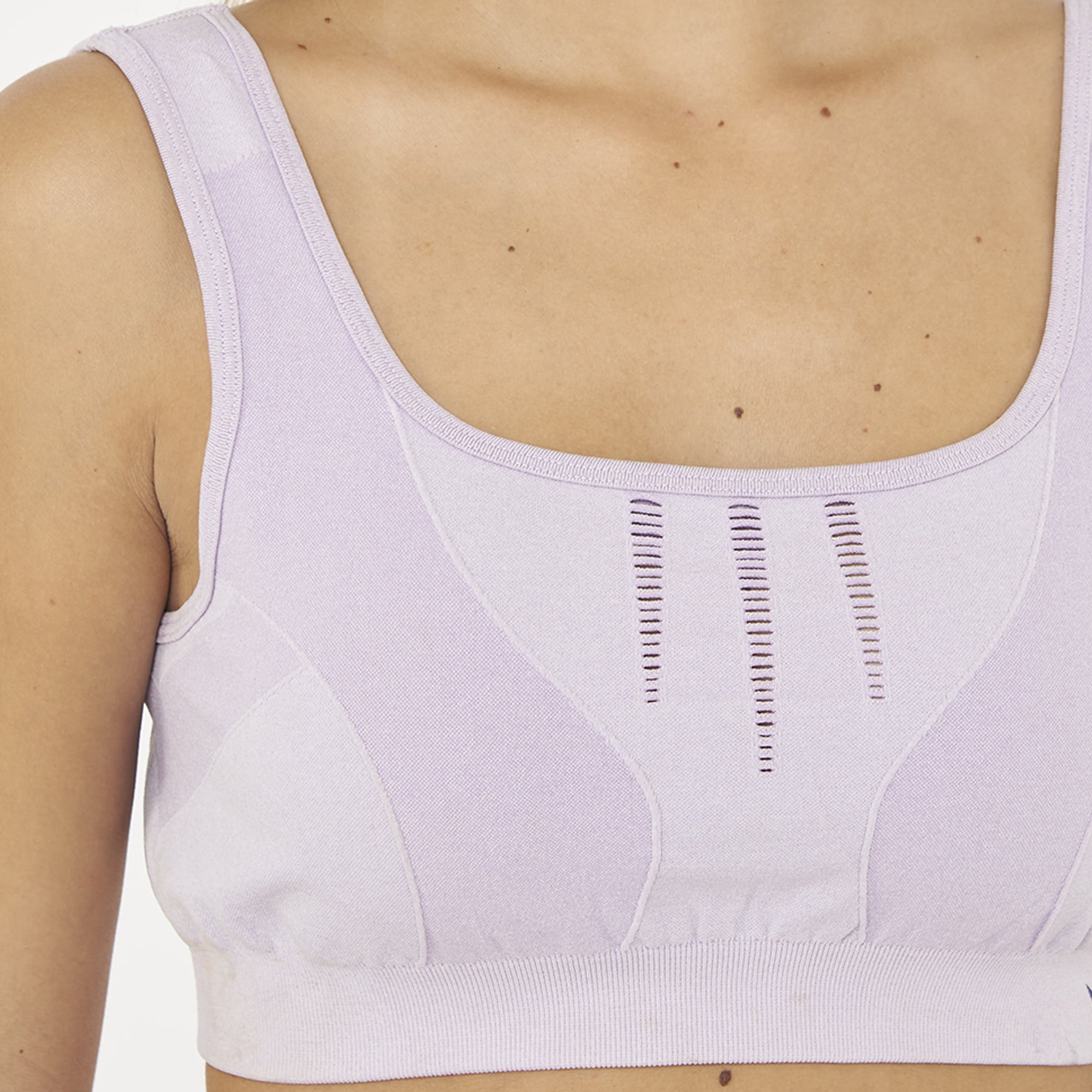 legea-reggiseno-sportivo-maddy-lilla-l image 3