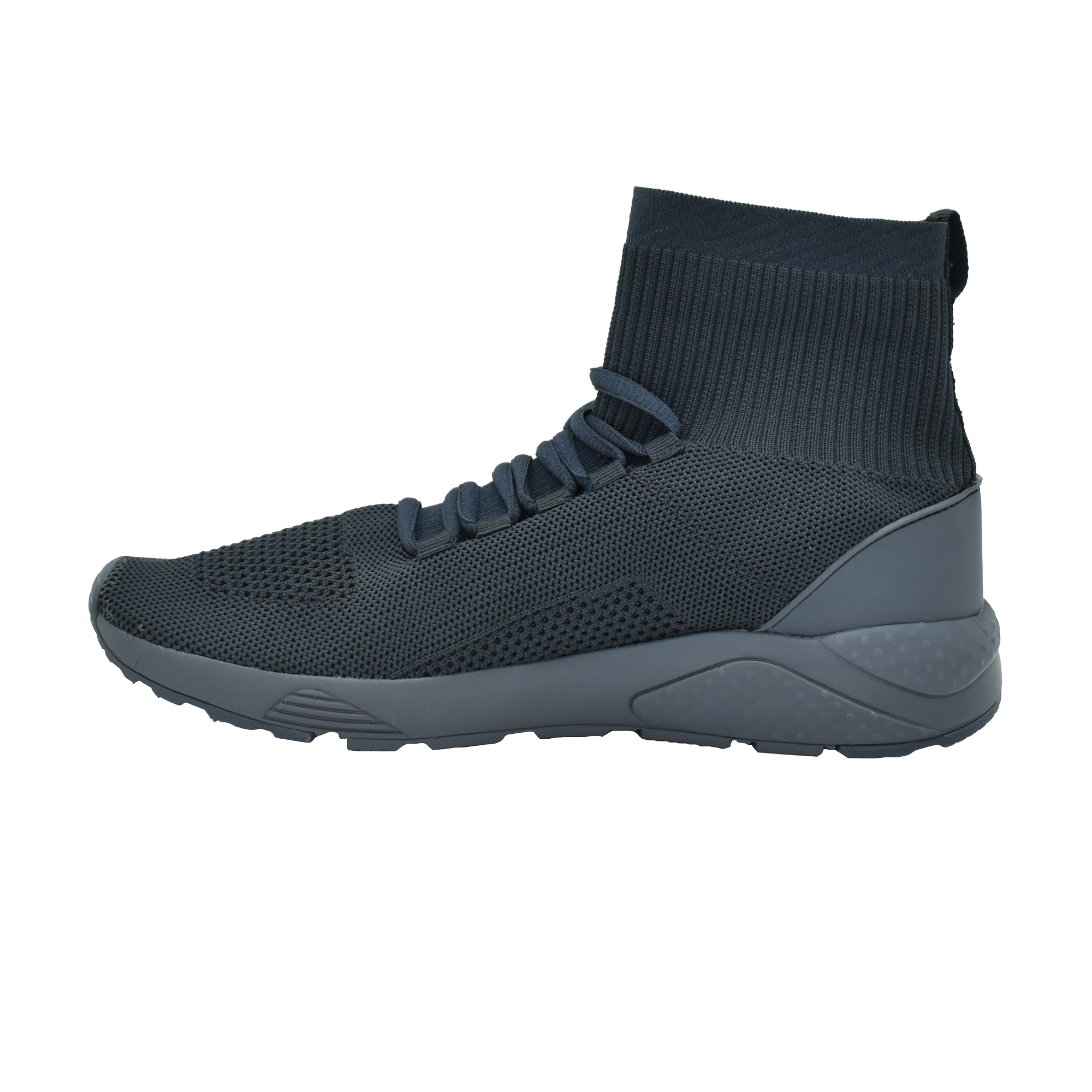 legea-lexa-scarpa-sportiva-blu-42 image 2