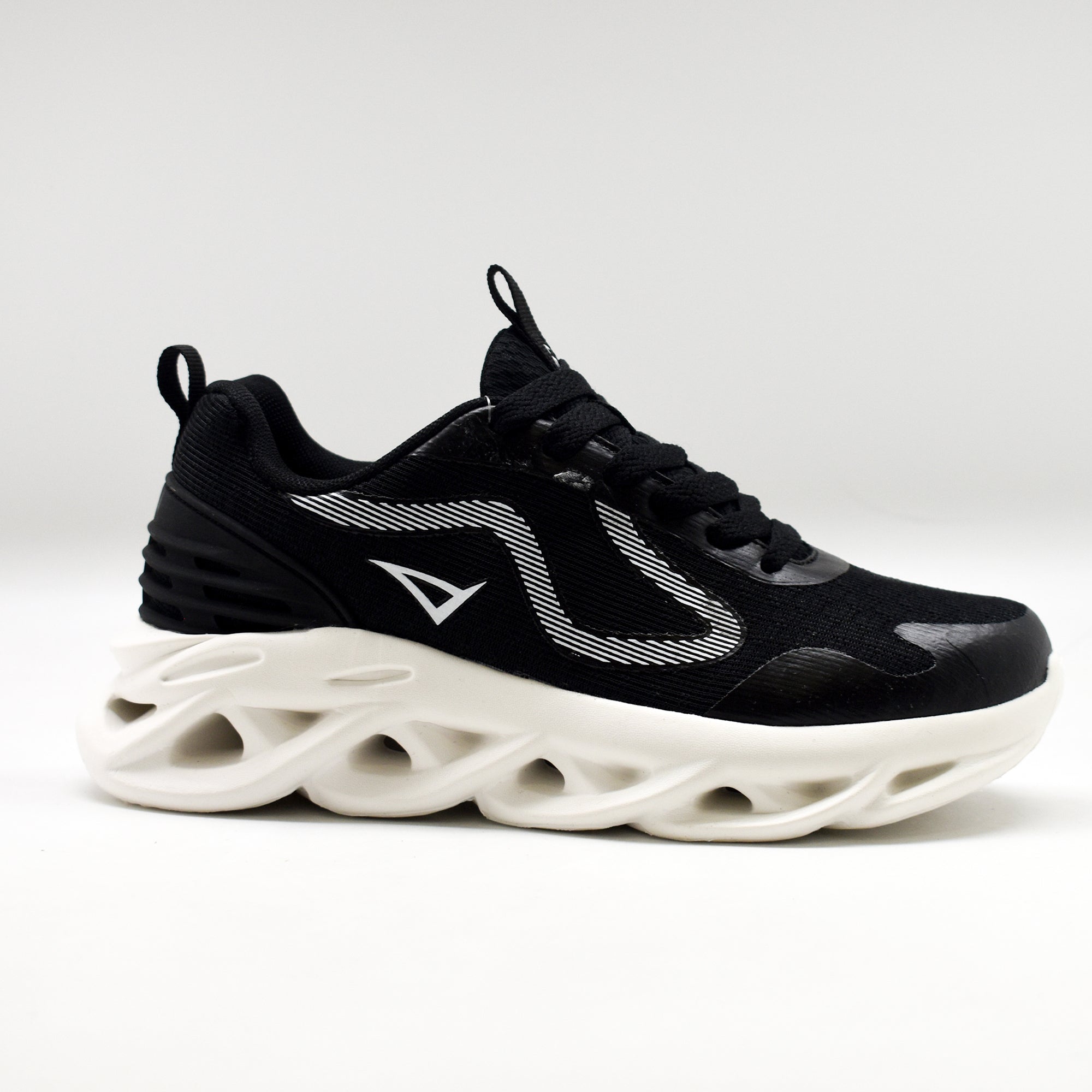 legea-dimu-scarpa-sportiva-nero-36 image 3