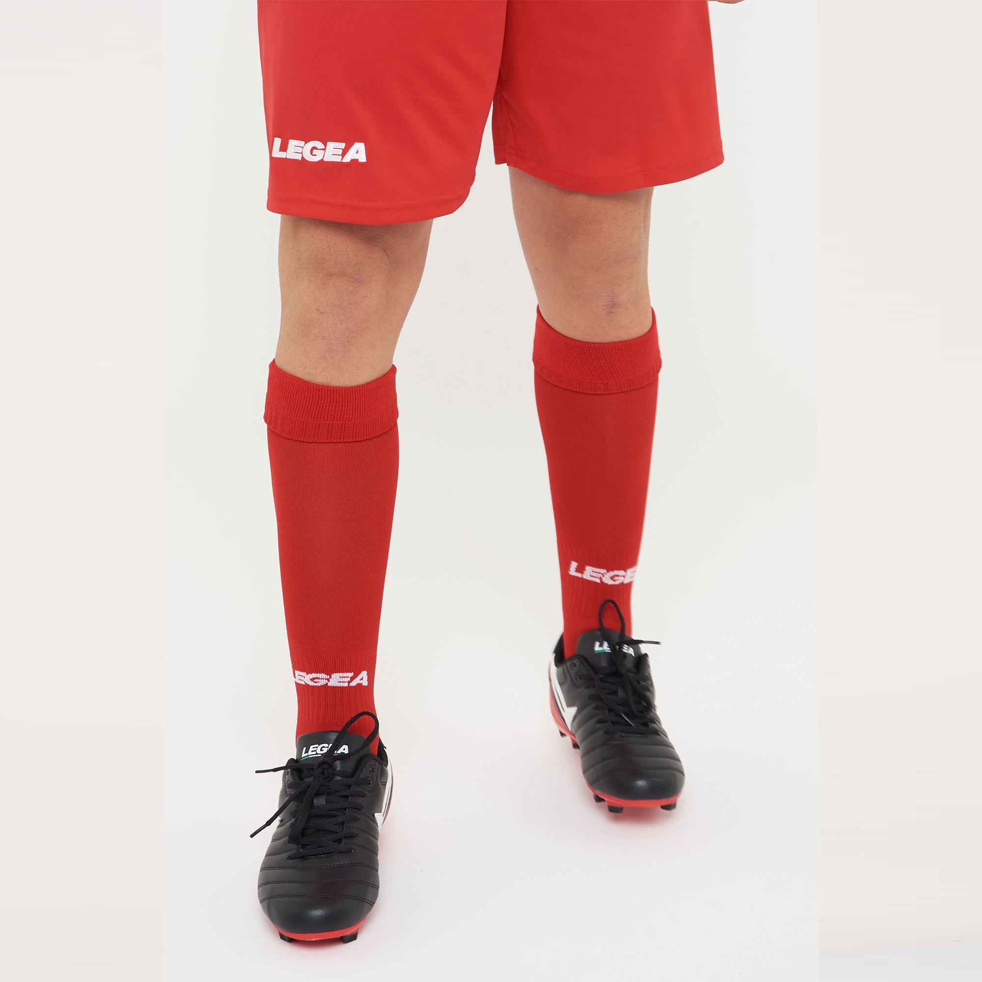 legea-taipei-pantaloncini-calcio-rosso-3xs image 6