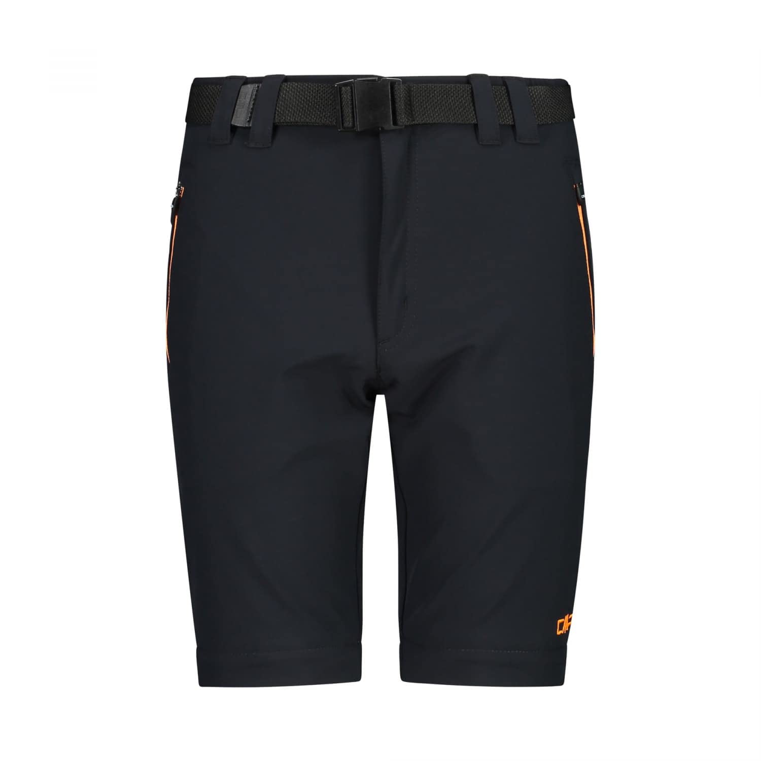 cmp-pantaloni-zip-off-elasticizzati-da-bambini-con-dry-function image 5