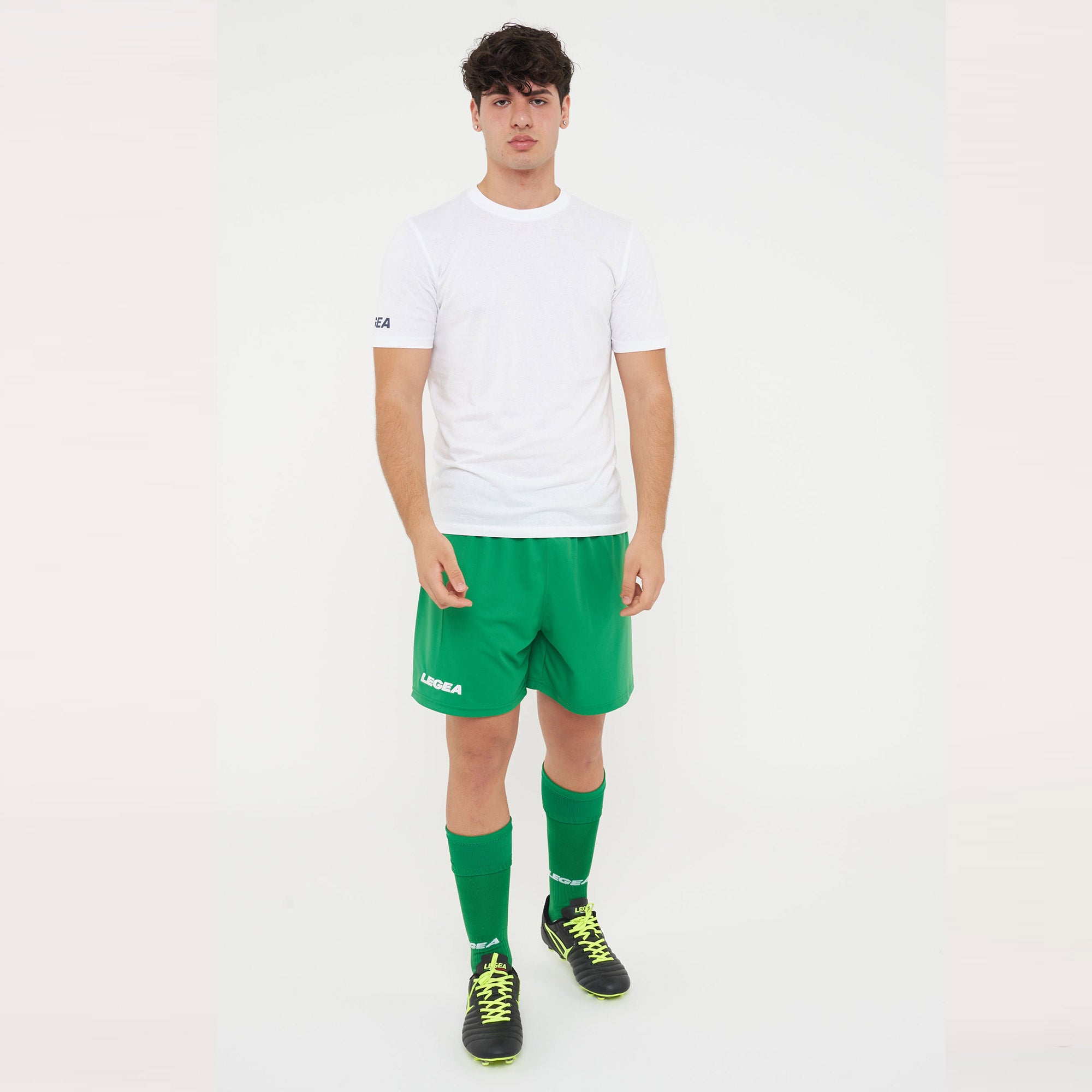 legea-taipei-pantaloncini-verde-2xs image 6