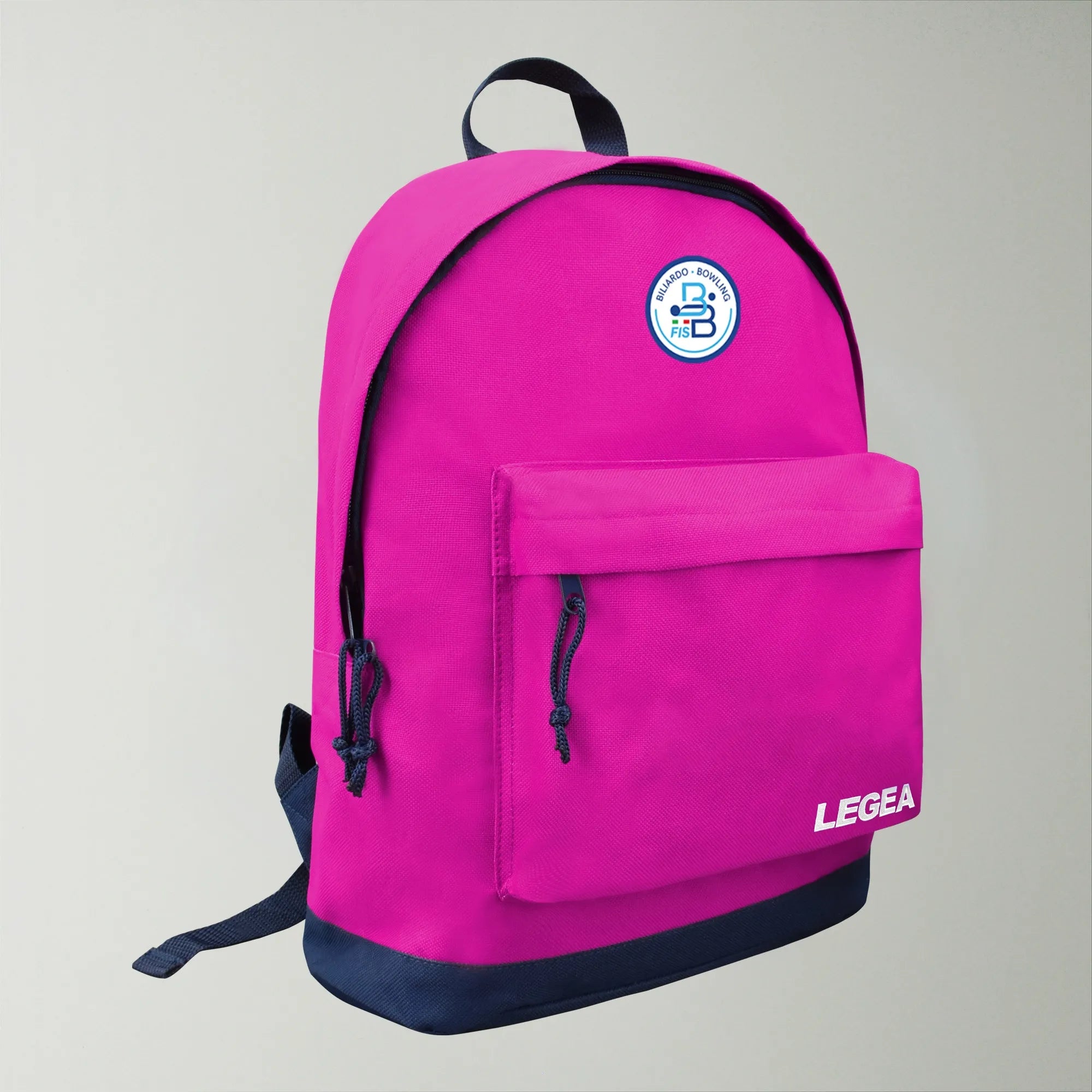 legea-palermo-zainetto-fisbb-blu-nero-unica image 3