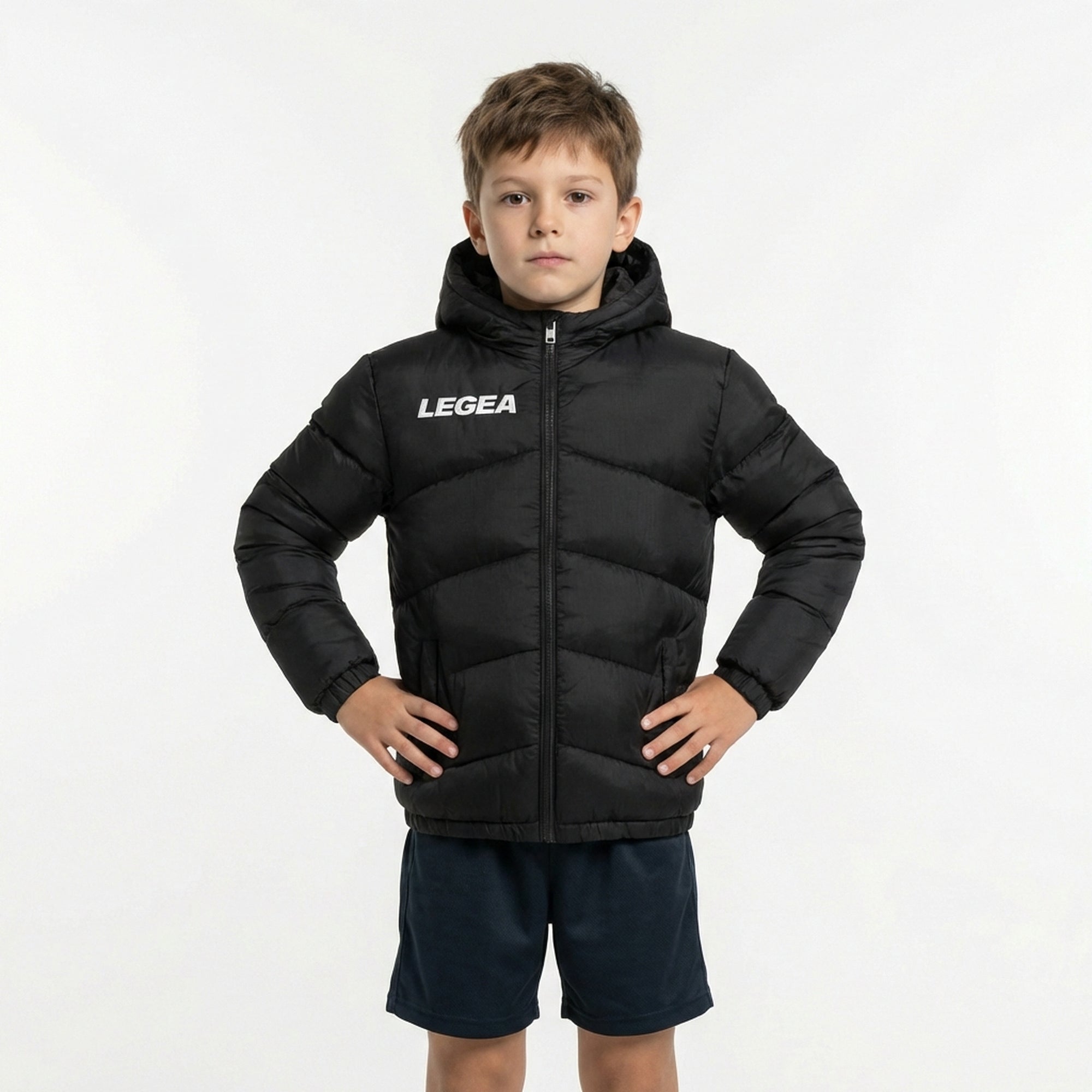 legea-giubbotto-quebec-uomo-trasformabile-nero image 1