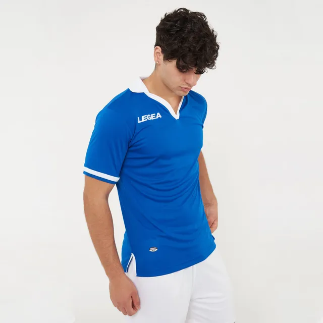 legea-murcia-maglia-da-gioco-azzurro-xl image 1