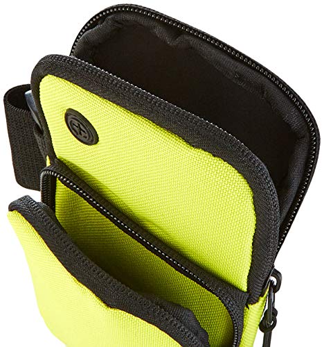 cmp-running-armband-fascia-da-braccio-sportiva image 8
