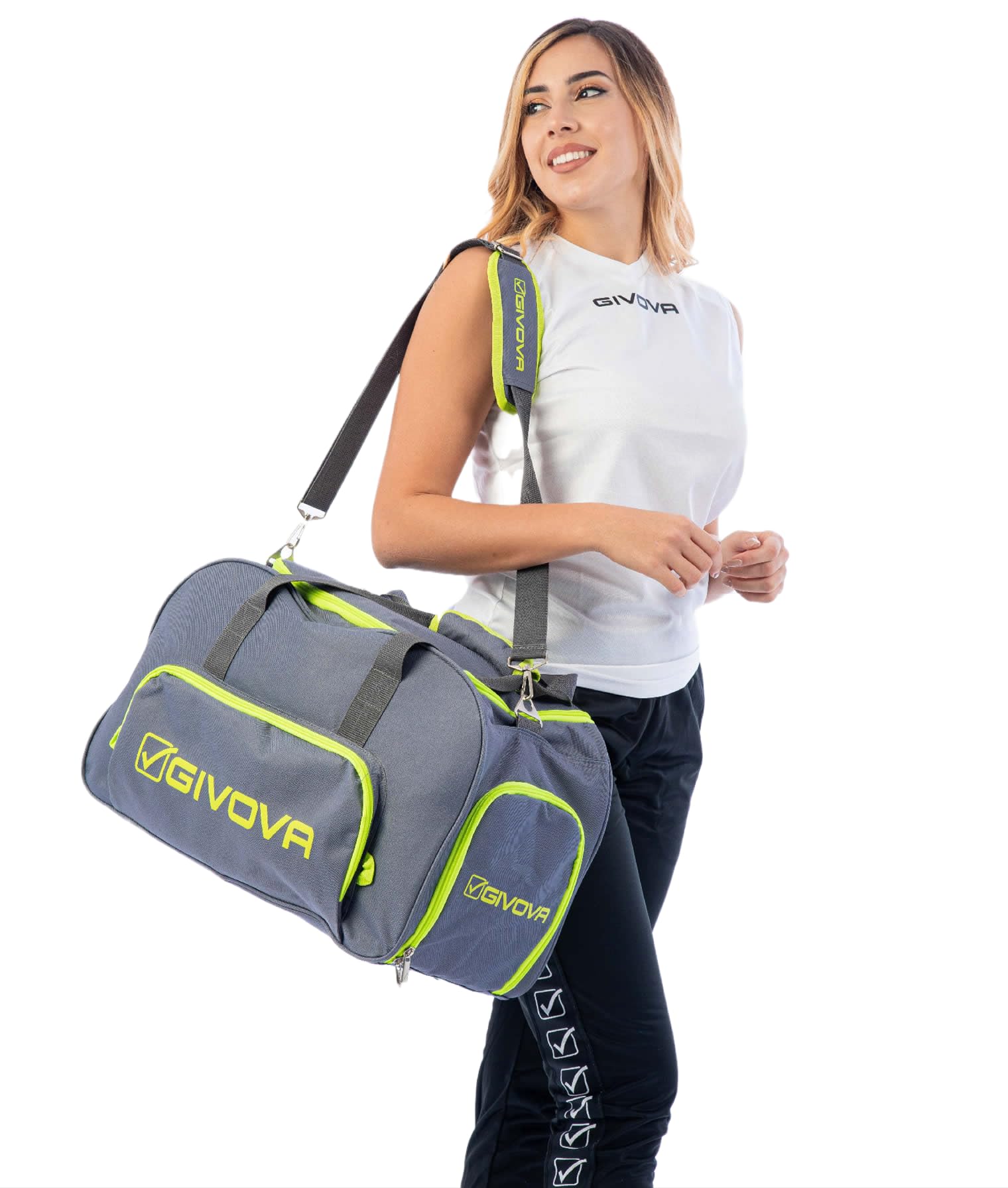 givova-brera-borsa-sportiva-winner image 6