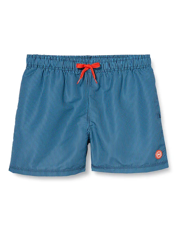 cmp-costume-da-bagno-in-microfibra-da-uomo image 1