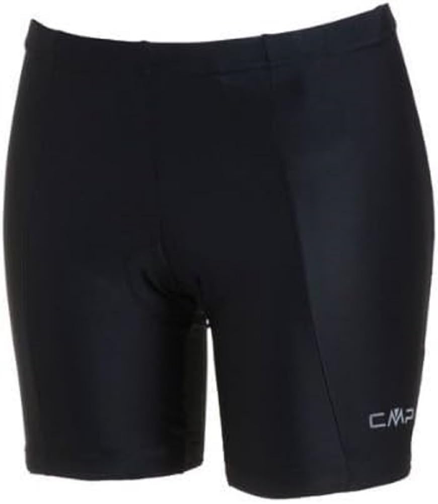 cmp-bike-3c55404t-pantaloni-bambini-e-ragazzi-unisex image 5