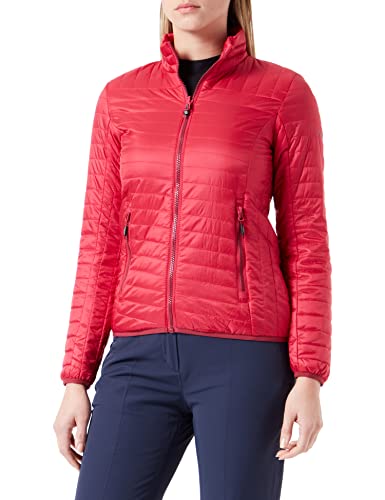 cmp-rigel-giacca-outdoor-imbottita-donna image 8
