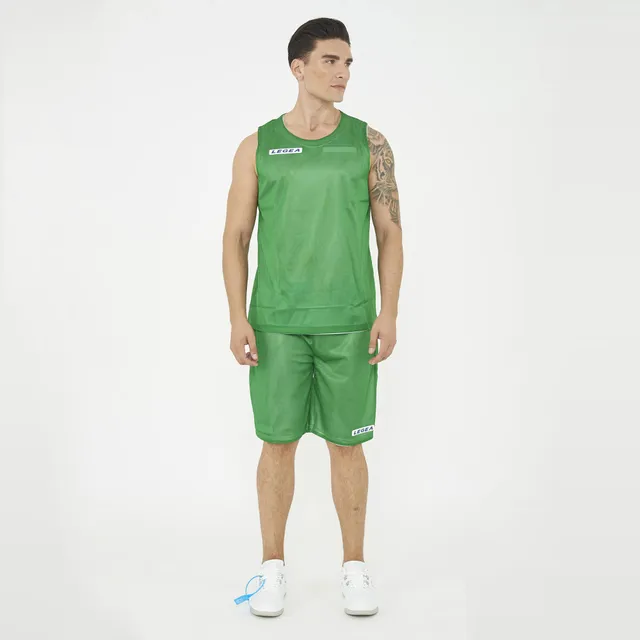 legea-double-completo-reversibile-da-basket-canotta-pantaloncini image 1