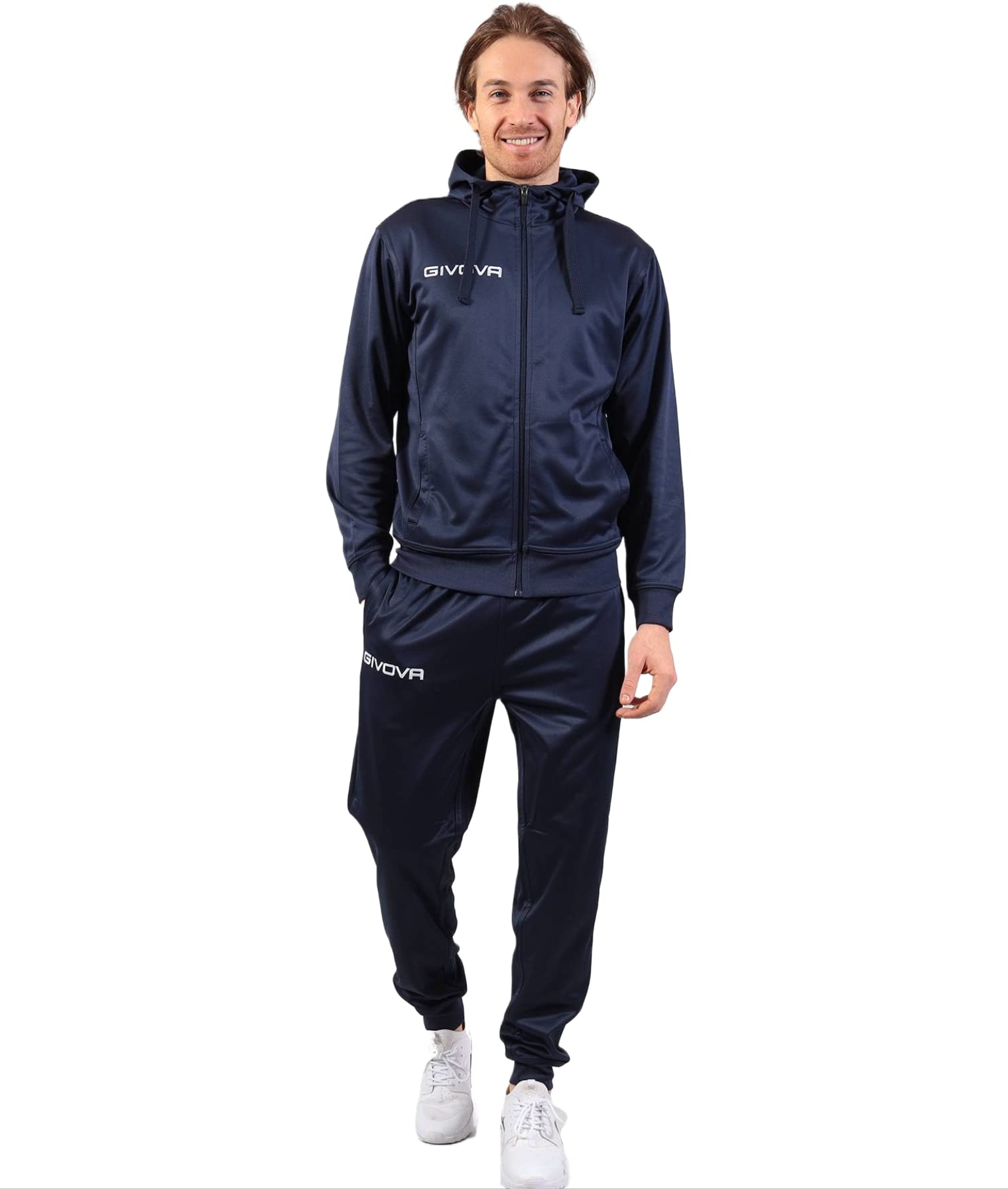 givova-tuta-king-in-polarfleece-sorrento-completo image 3