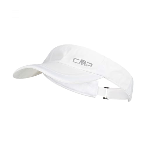 cmp-cappello-con-visiera-da-uomo image 4