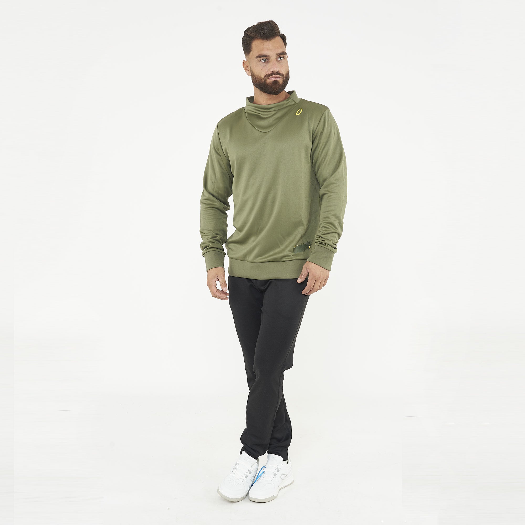 legea-tuta-sportiva-completa-muzo-blu-navy image 6