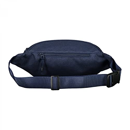cmp-habana-marsupio-unisex image 6