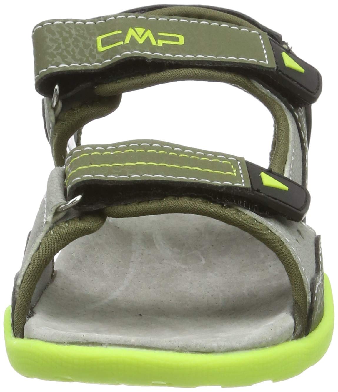 cmp-alphard-sandali-uomo-con-cinturino-alla-caviglia image 2