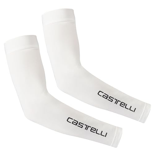 castelli-upf-50-light-arm-sleeves-manicotti-unisex image 8