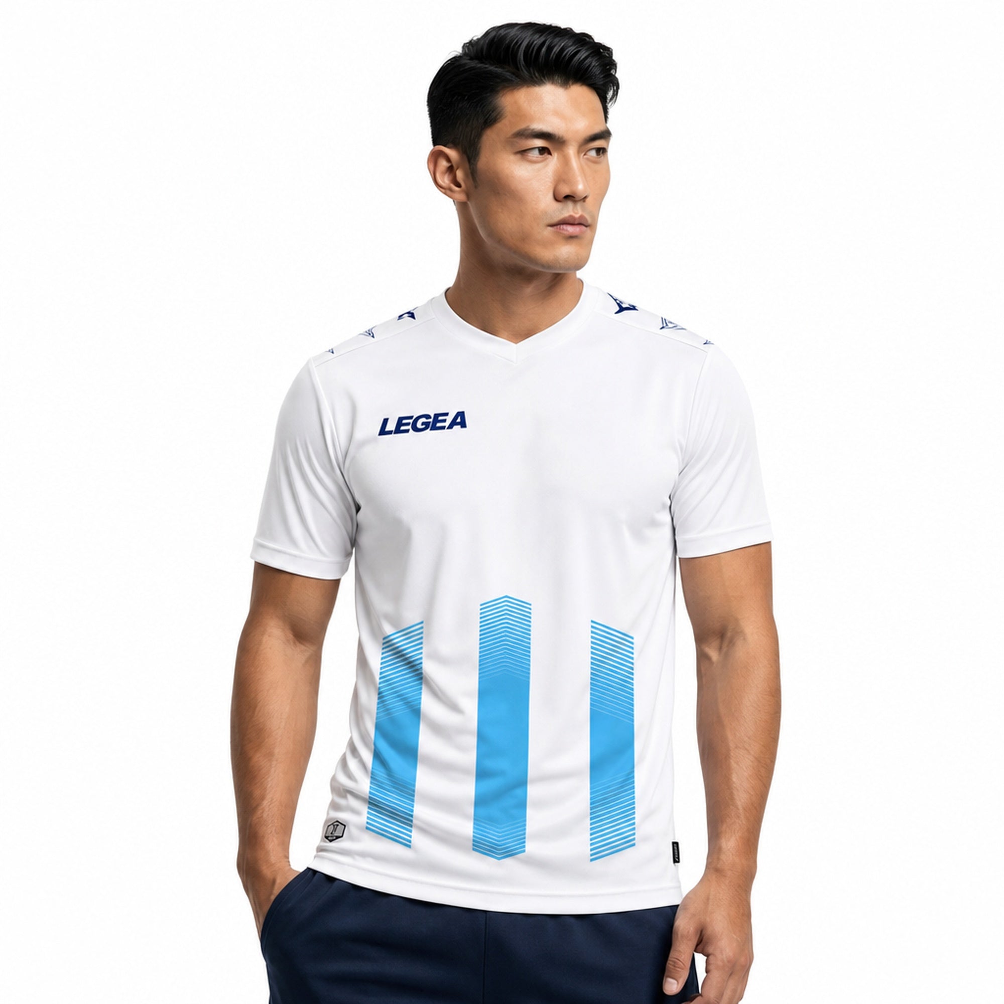 legea-baviera-maglia-zebra-collection image 6