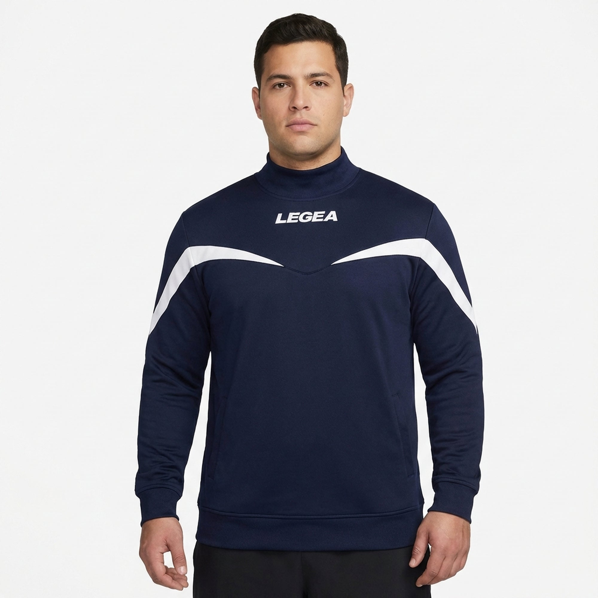legea-calcutta-giacca-da-allenamento-blu-bianco-3xl image 1